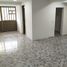 1 Bedroom Apartment for rent in Manizales, Caldas, Manizales, Caldas