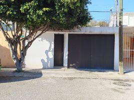 3 Schlafzimmer Villa zu verkaufen in Tepotzotlan, Mexico, Tepotzotlan