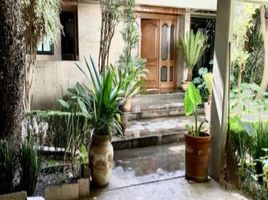 5 Habitación Villa en venta en Benito Juarez, Ciudad de México, Benito Juarez, Ciudad de México