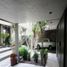 5 Habitación Villa en venta en Benito Juarez, Ciudad de México, Benito Juarez, Ciudad de México