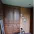 5 Habitación Villa en venta en Benito Juarez, Ciudad de México, Benito Juarez, Ciudad de México