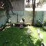 5 Habitación Villa en venta en Benito Juarez, Ciudad de México, Benito Juarez, Ciudad de México