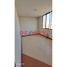 3 Schlafzimmer Appartement zu verkaufen in San Miguel, Lima, San Miguel, Lima, Lima