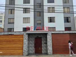 3 Schlafzimmer Appartement zu verkaufen in San Miguel, Lima, San Miguel, Lima, Lima