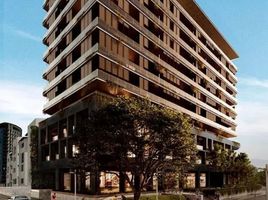1 Bedroom Apartment for rent in Leon, Guanajuato, Leon