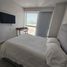 1 Bedroom Apartment for rent in Leon, Guanajuato, Leon