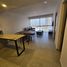 1 Bedroom Apartment for rent in Leon, Guanajuato, Leon