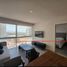 1 Bedroom Apartment for rent in Leon, Guanajuato, Leon