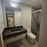 1 Bedroom Apartment for rent in Leon, Guanajuato, Leon