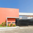 Villa 4 chambre à vendre à Toluca, Mexico, Toluca