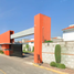 Villa 4 chambre à vendre à Toluca, Mexico, Toluca
