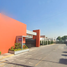 Villa 4 chambre à vendre à Toluca, Mexico, Toluca
