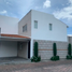 Villa 4 chambre à vendre à Toluca, Mexico, Toluca