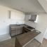 3 Bedroom Apartment for sale in Madrid, Cundinamarca, Madrid