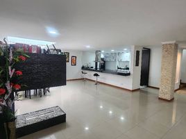 4 chambre Appartement for rent in Fundacion Cardioinfantil-Instituto de Cardiologia, Bogota, Bogota