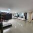 4 chambre Appartement for rent in Fundacion Cardioinfantil-Instituto de Cardiologia, Bogota, Bogota