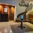 4 Habitación Casa en alquiler en Ciudad de México, Miguel Hidalgo, Ciudad de México