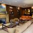 4 Habitación Casa en alquiler en Ciudad de México, Miguel Hidalgo, Ciudad de México