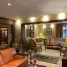 4 Habitación Casa en alquiler en Ciudad de México, Miguel Hidalgo, Ciudad de México