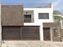 在Nuevo Leon出售的4 卧室 屋, Monterrey, Nuevo Leon