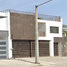 在Nuevo Leon出售的4 卧室 屋, Monterrey, Nuevo Leon