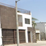 在Nuevo Leon出售的4 卧室 屋, Monterrey, Nuevo Leon