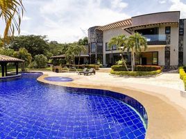 11 Habitación Casa en alquiler en Armenia, Quindio, Armenia