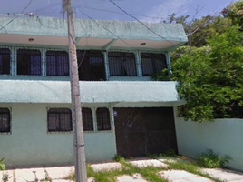 5 Schlafzimmer Haus zu verkaufen in Jose Azueta, Guerrero, Jose Azueta, Guerrero