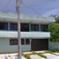 5 Schlafzimmer Haus zu verkaufen in Jose Azueta, Guerrero, Jose Azueta, Guerrero