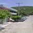 5 Schlafzimmer Haus zu verkaufen in Jose Azueta, Guerrero, Jose Azueta, Guerrero