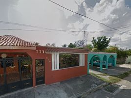 3 Habitación Casa en venta en Merida, Yucatán, Merida, Yucatán