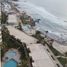 2 Habitación Apartamento en venta en Tijuana, Baja California, Tijuana, Baja California