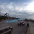 2 Habitación Apartamento en venta en Tijuana, Baja California, Tijuana, Baja California