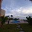 2 Habitación Apartamento en venta en Tijuana, Baja California, Tijuana, Baja California