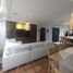 2 Habitación Apartamento en venta en Tijuana, Baja California, Tijuana, Baja California