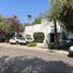3 Bedroom Villa for sale in Corregidora, Queretaro, Corregidora