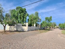 2 Schlafzimmer Haus zu verkaufen in Las Heras, Mendoza, Las Heras