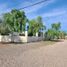 2 Bedroom Villa for sale in Las Heras Mendoza, Las Heras, Mendoza