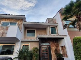 在Hidalgo出租的3 卧室 屋, San Agustin Tlaxiaca, Hidalgo
