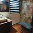 在Hidalgo出租的3 卧室 屋, San Agustin Tlaxiaca, Hidalgo
