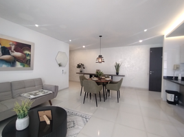 2 Habitación Apartamento en alquiler en Atlantico, Barranquilla, Atlantico