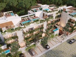 2 Schlafzimmer Appartement zu verkaufen in Cozumel, Quintana Roo, Cozumel