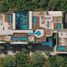 2 Schlafzimmer Appartement zu verkaufen in Cozumel, Quintana Roo, Cozumel