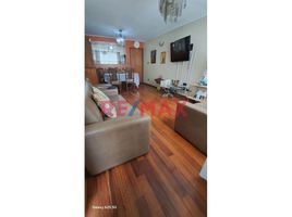 3 Schlafzimmer Appartement zu verkaufen in Santiago De Surco, Lima, Santiago De Surco, Lima, Lima