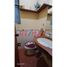 3 Schlafzimmer Appartement zu verkaufen in Santiago De Surco, Lima, Santiago De Surco, Lima, Lima