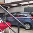 3 Schlafzimmer Appartement zu verkaufen in Santiago De Surco, Lima, Santiago De Surco, Lima, Lima