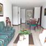 3 Schlafzimmer Appartement zu verkaufen in Dosquebradas, Risaralda, Dosquebradas