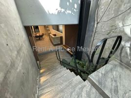 Appartement 2 chambre à vendre à Naucalpan De Juarez, Mexico, Naucalpan De Juarez, Mexico