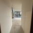 Appartement 2 chambre à vendre à Naucalpan De Juarez, Mexico, Naucalpan De Juarez, Mexico