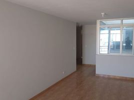 2 Habitación Apartamento en venta en Lima, Lima, San Martin de Porres, Lima